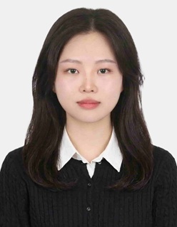 김은비 조교