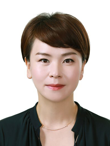 이윤경 겸임조교수