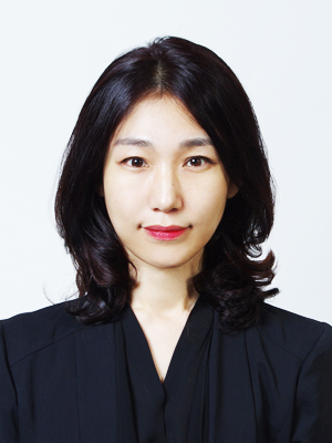 김시온 교수